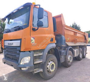 DAFCF460