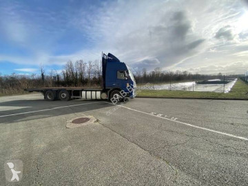 Camión Volvo FM12 460