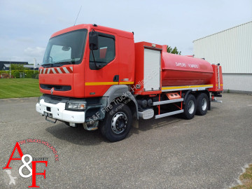 RenaultKerax