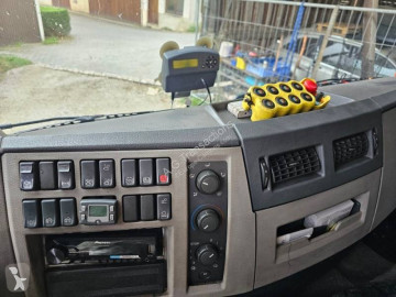 VolvoFE320-26