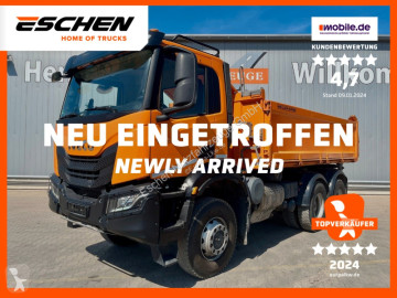 Iveco