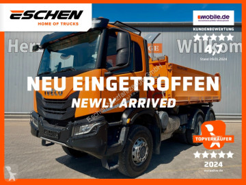 Iveco