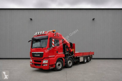MANTGS35.480