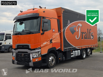 Renault200