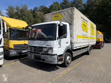 MercedesAtego