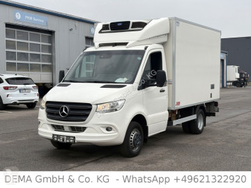 MercedesSprinter