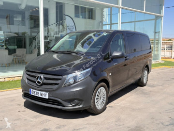 MercedesVito