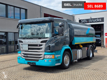 ScaniaL