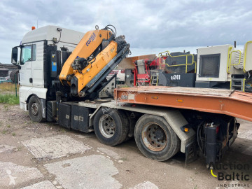 MANTGX18.480
