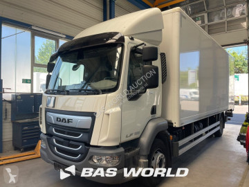 DAF