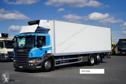 ScaniaL