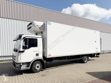 Camion MAN TGL 12.250