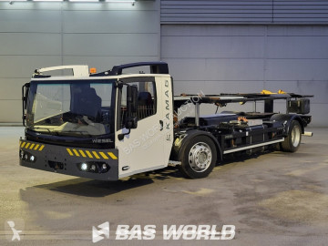 Camion Kamag