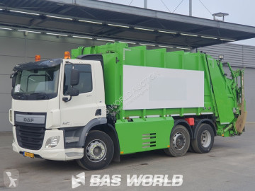 Camion DAF