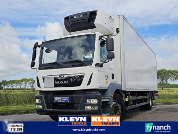 Camion MAN 18.320 TGM