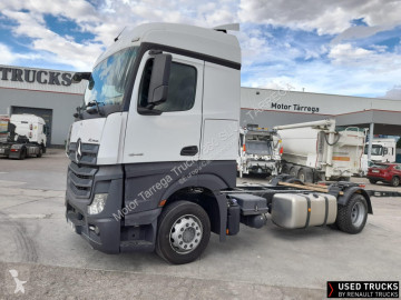 Camion