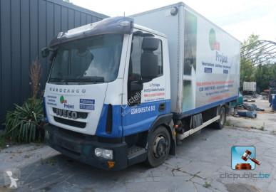 Camion