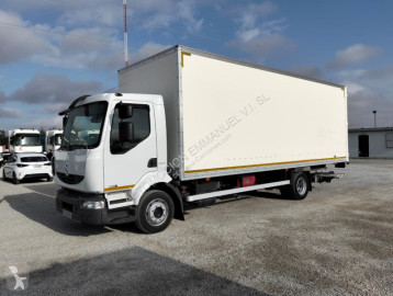 RenaultMidlum