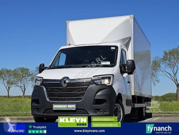 Camion camion-citerne feux de forêts