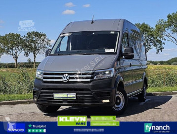 Camion fourgon