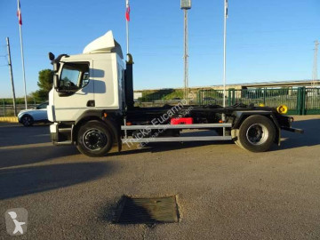 Camion Volvo FL 240