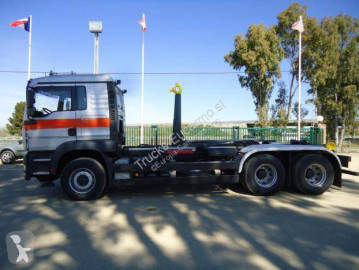 MANTGA33.440