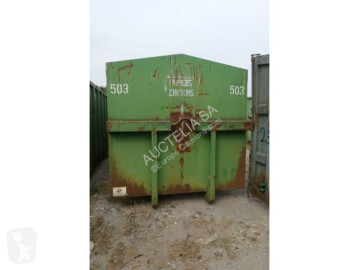 Container