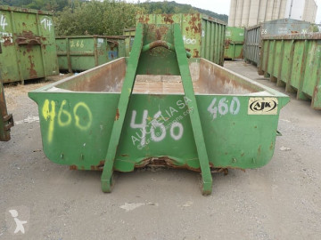 AJK