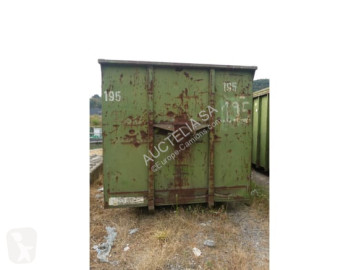 Container