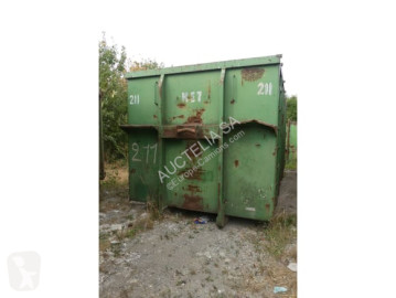Container