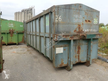 Container