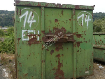 Container