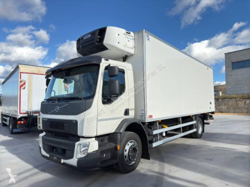 VolvoFE320