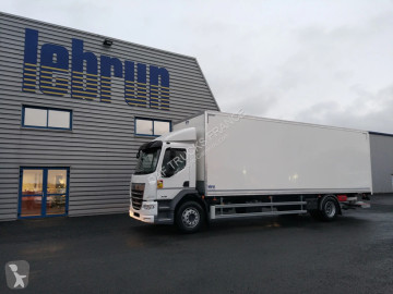 Camião DAF XB New generation 290