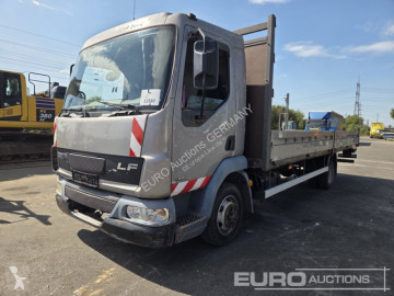 Camião DAF LF45