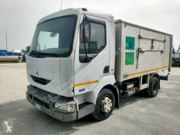 RenaultMidlum180