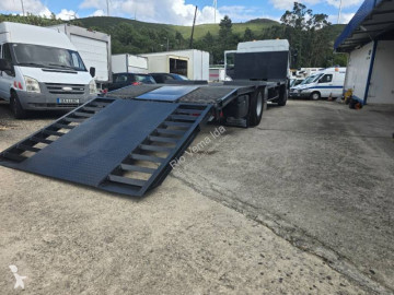 RenaultPremium270 DCI