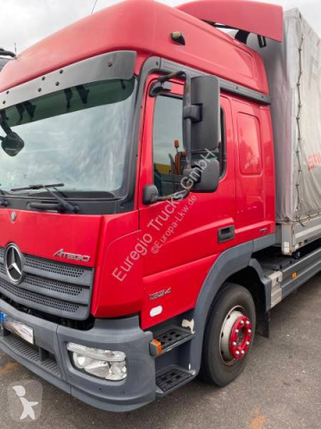 MercedesAtego1324