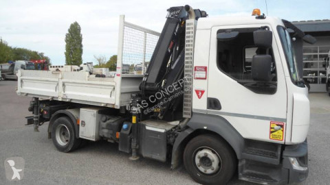 RenaultD-Series12
