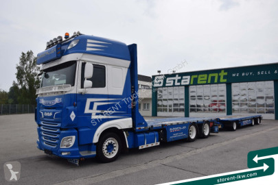 DAFXF530