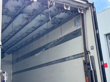 Camion DAF LF 250