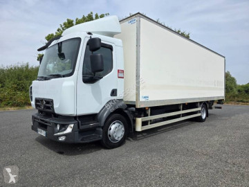 RenaultD-Series12.240