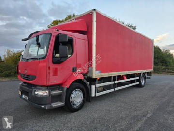 RenaultMidlum270