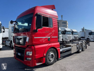 MANTGX26.440