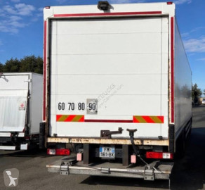 RenaultD WIDE-series280.19