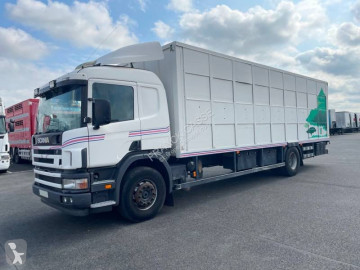 ScaniaP94P230