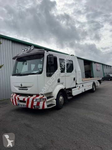 RenaultMidlum220.12 C