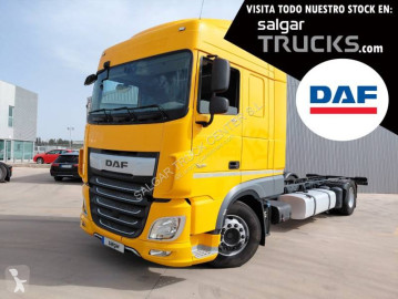 DAFXF480 FT