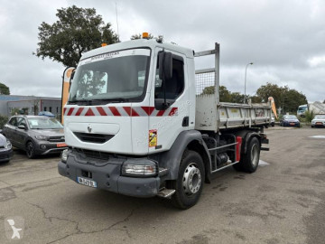 RenaultMidlum220.13