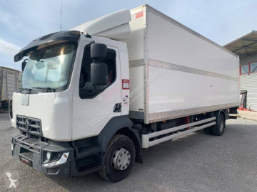 Camion Renault D-Series 14.250
